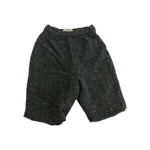 Vintage Florence Walsh Kids Knickerbocker Pants Wool